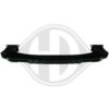 PSA 724009 Impact Absorber, bumper
